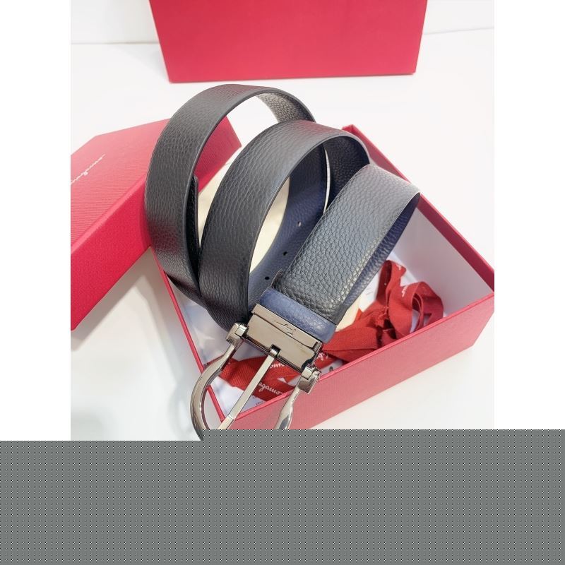 Ferragamo